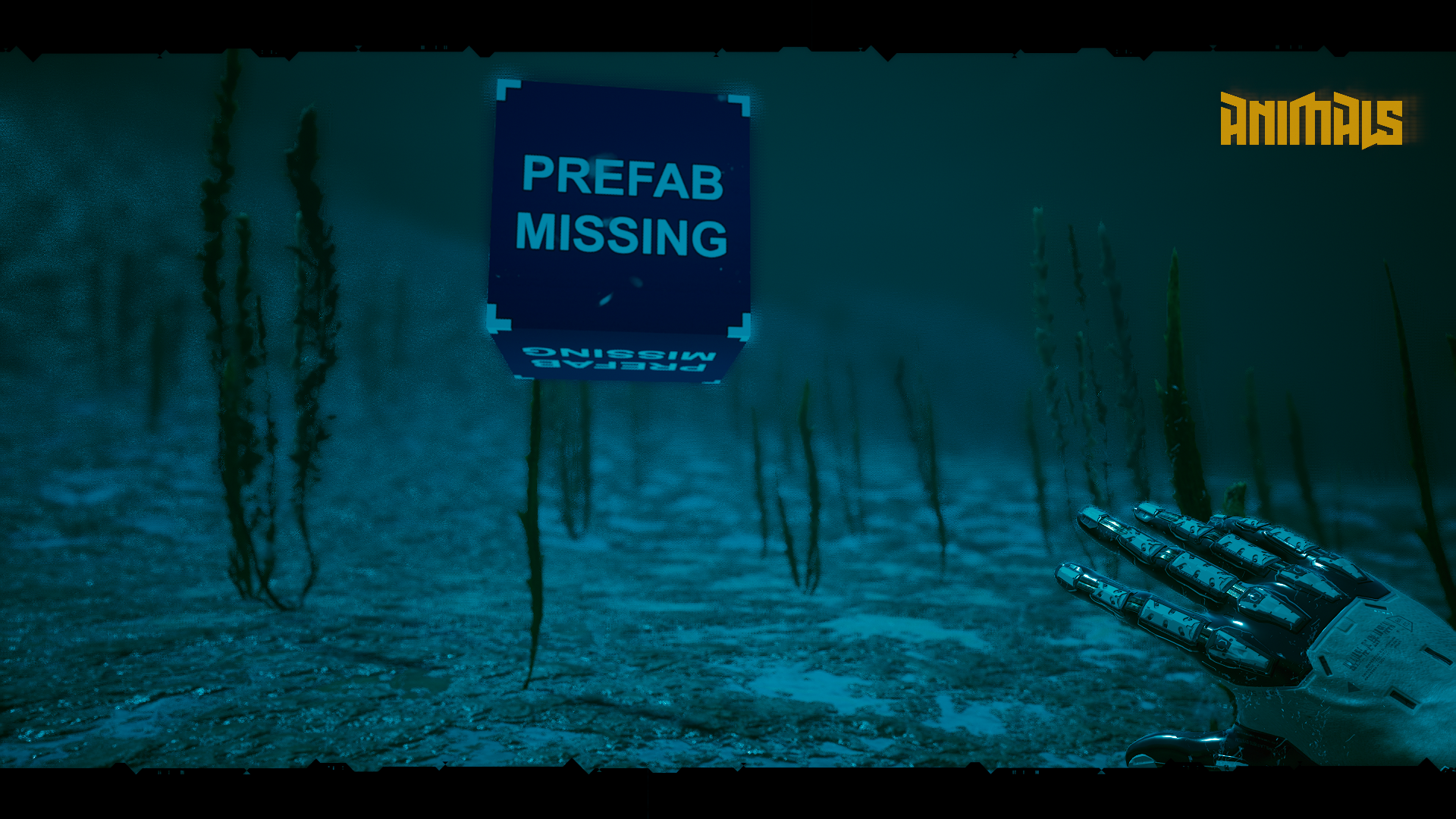 Slide 94